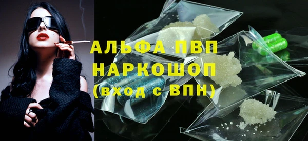 молекула духа Алексеевка