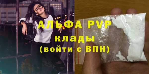 молекула духа Алексеевка