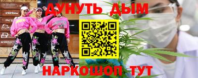 гидропоника Партизанск