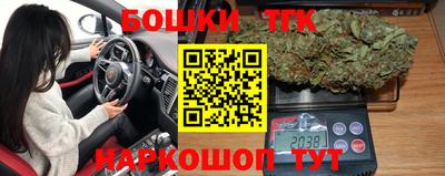гидропоника Партизанск